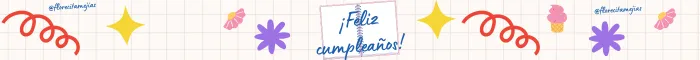 Diseño sin título (4).png