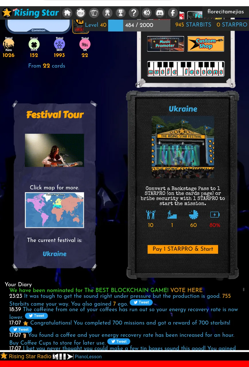 Screenshot_20211210-192630~2.png