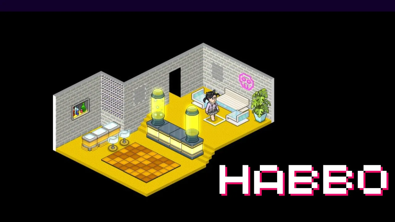 HABBO.jpg