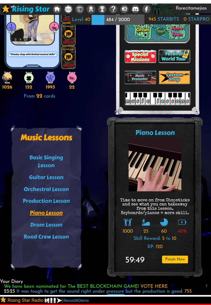 Screenshot_20211210-192247~2.png