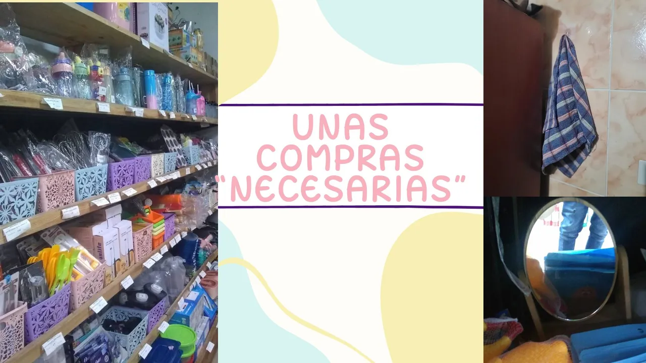 Unas compras “necesarias”.jpg