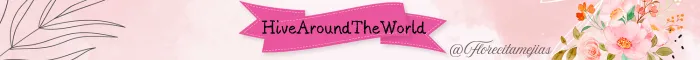 HiveAroundTheWorld.png