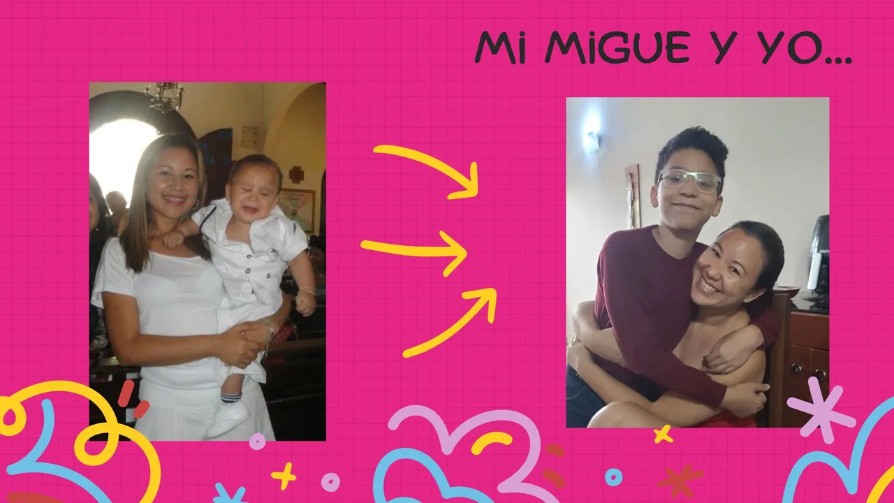 Mi migue y yo....jpg