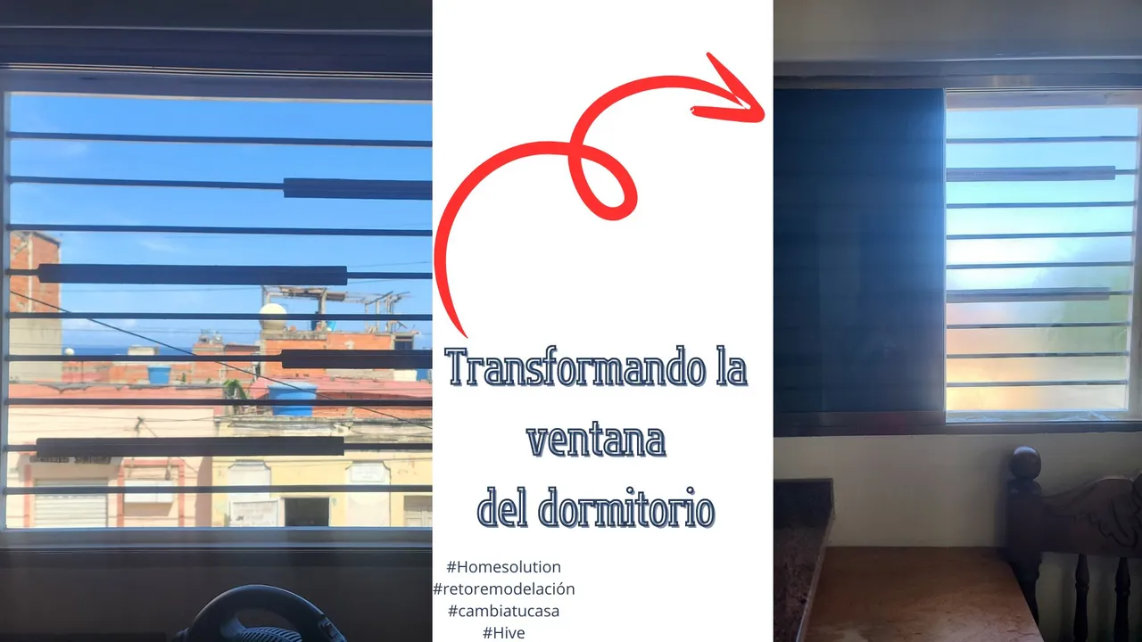 Transformando la ventana del dormitorio.jpg