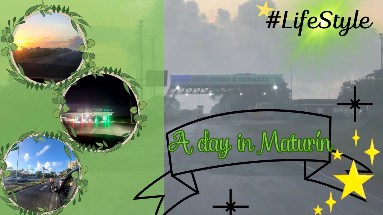 A day in Maturín.jpg
