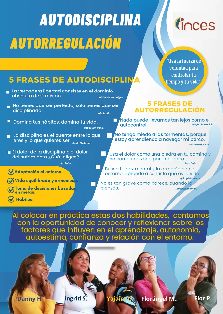 Anuncio autodisciplina y autorregulación.png