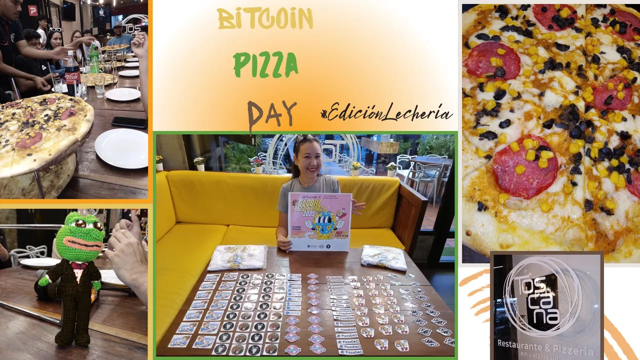 Bitcoin Pizza Day.jpg