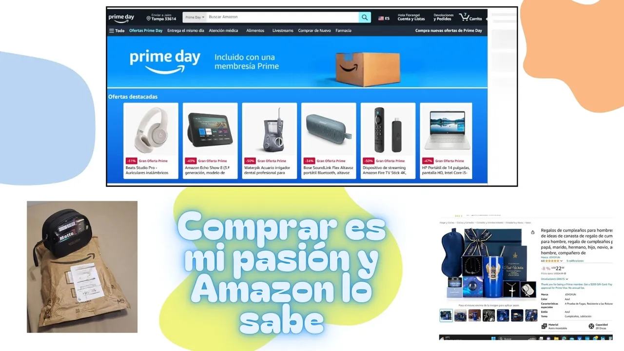 Comprar es mi pasión y Amazón lo sabe (1).jpg