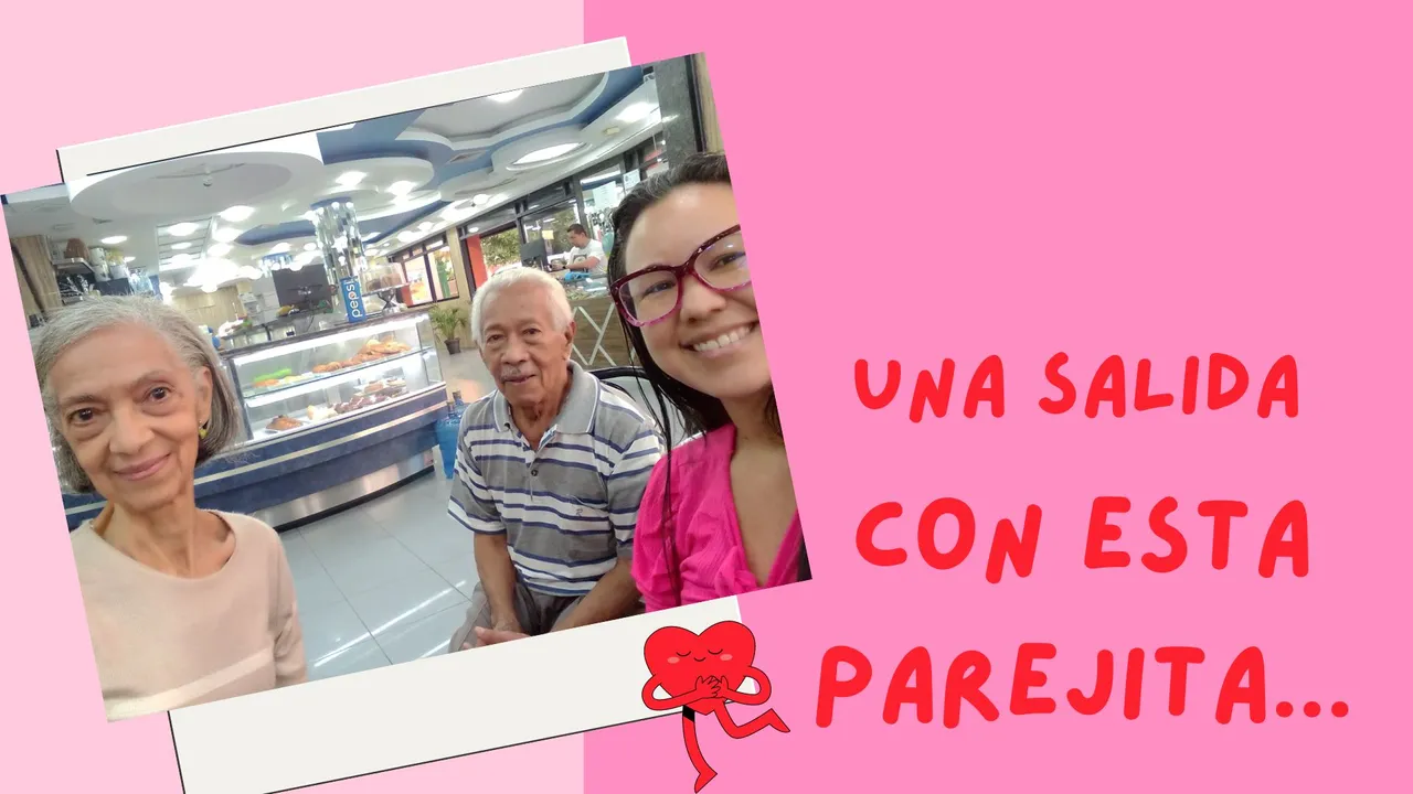 Una salida.jpg