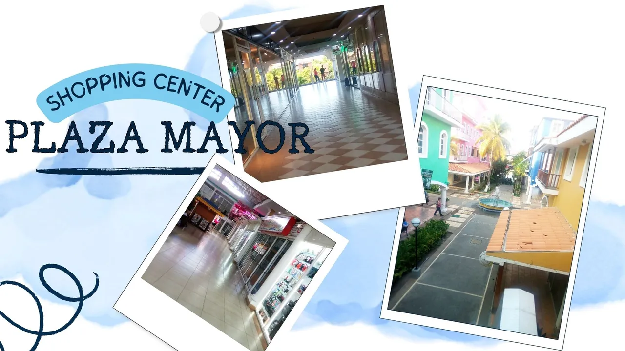 shopping center.jpg