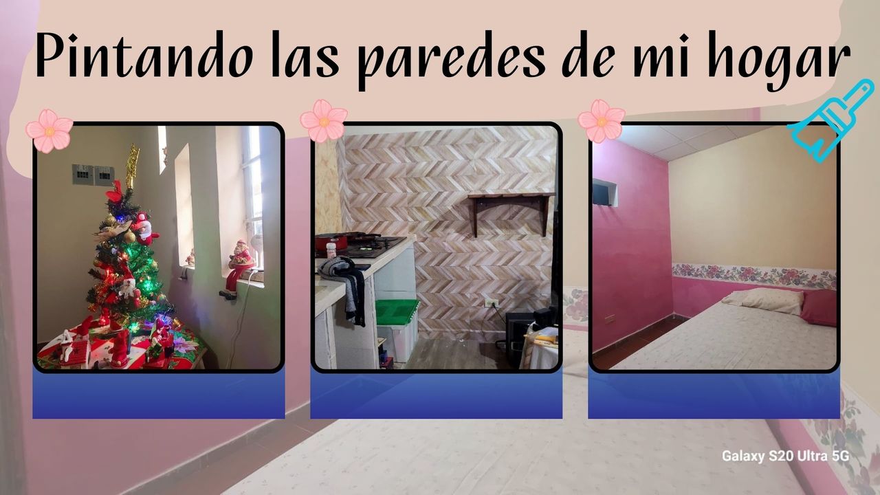 Pintando las paredes de mi hogar.jpg