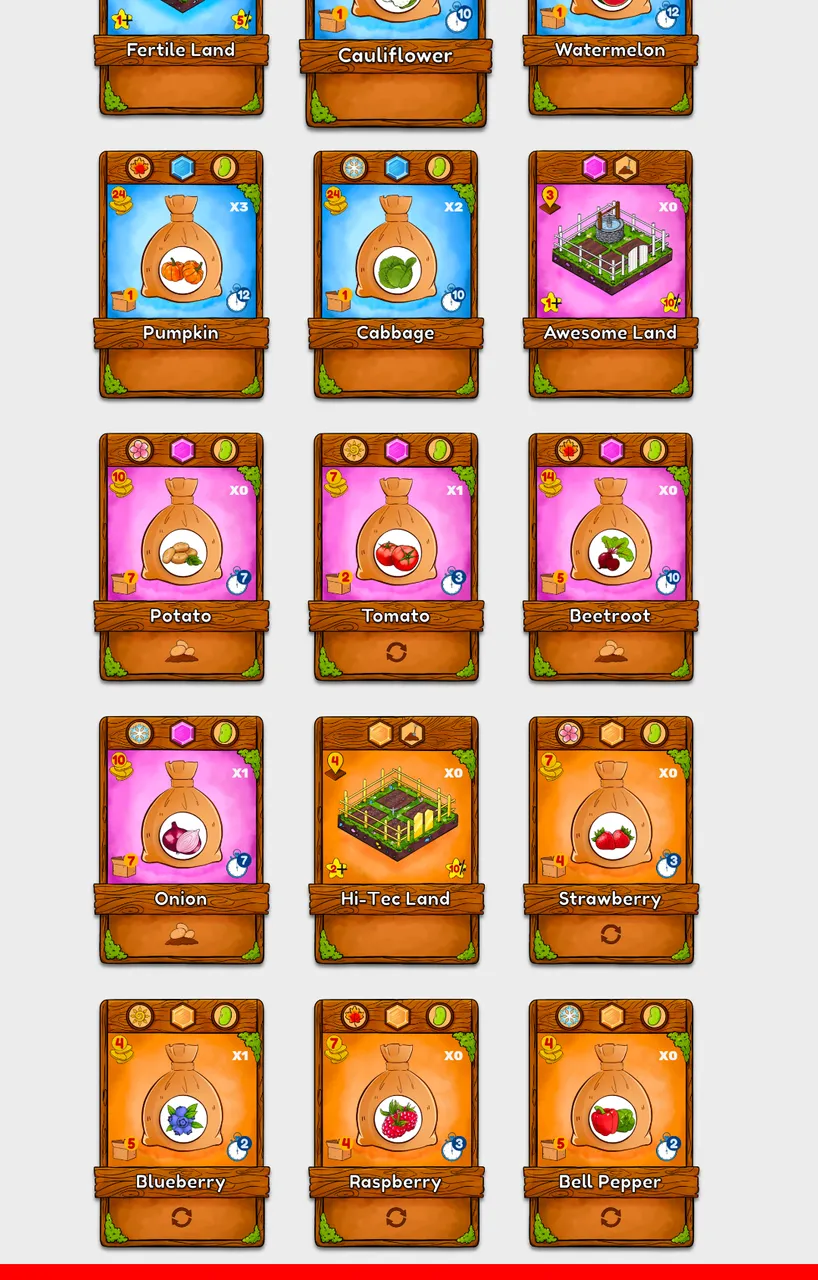 Screenshot_20211211-084326~2.png