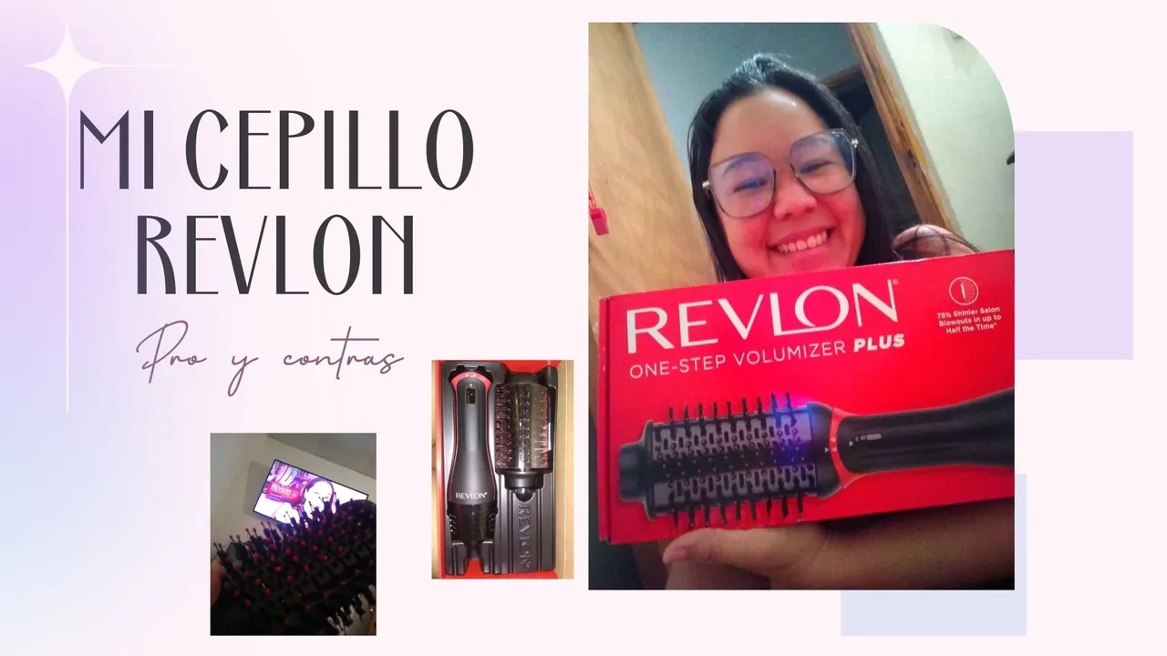 Mi cepillo revlon.jpg