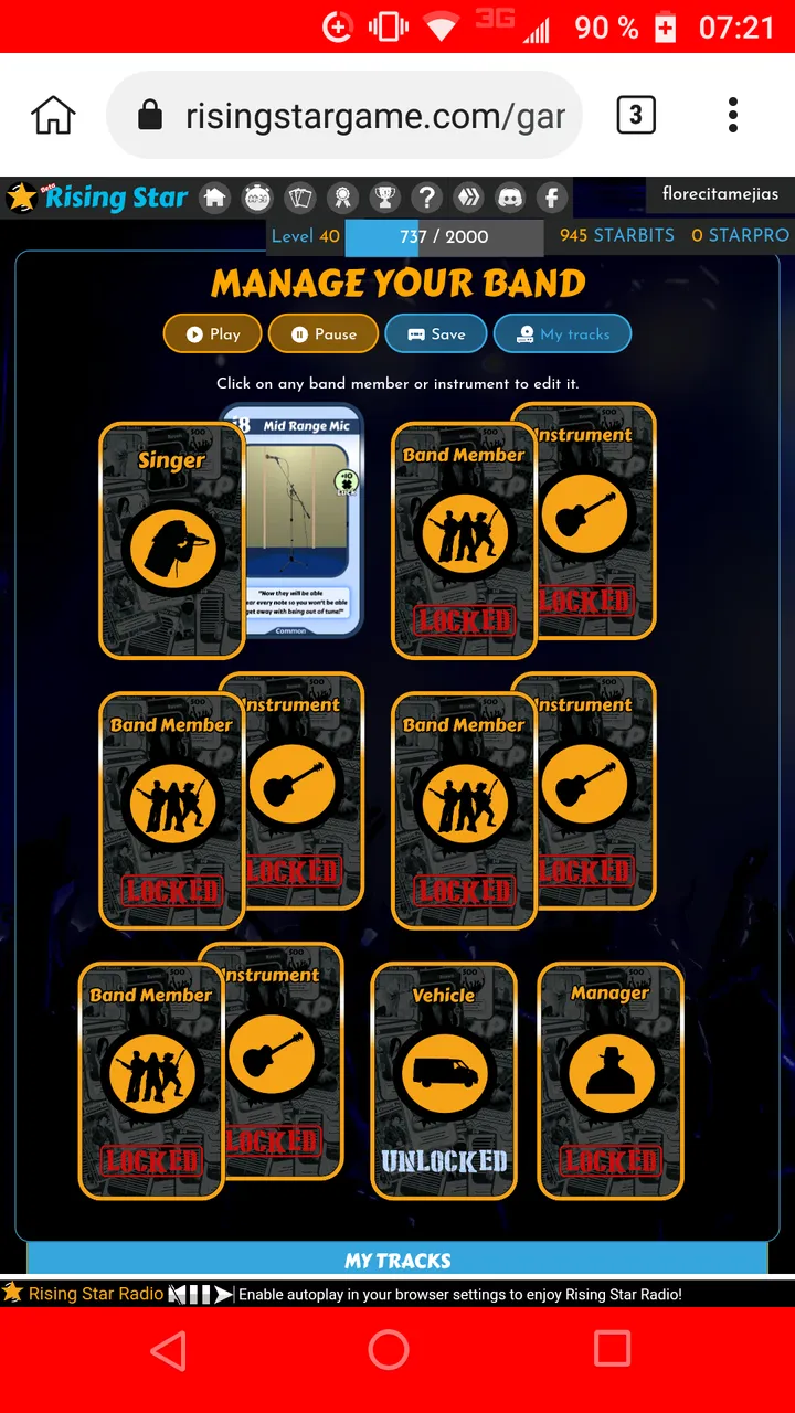 Screenshot_20211211-072146.png
