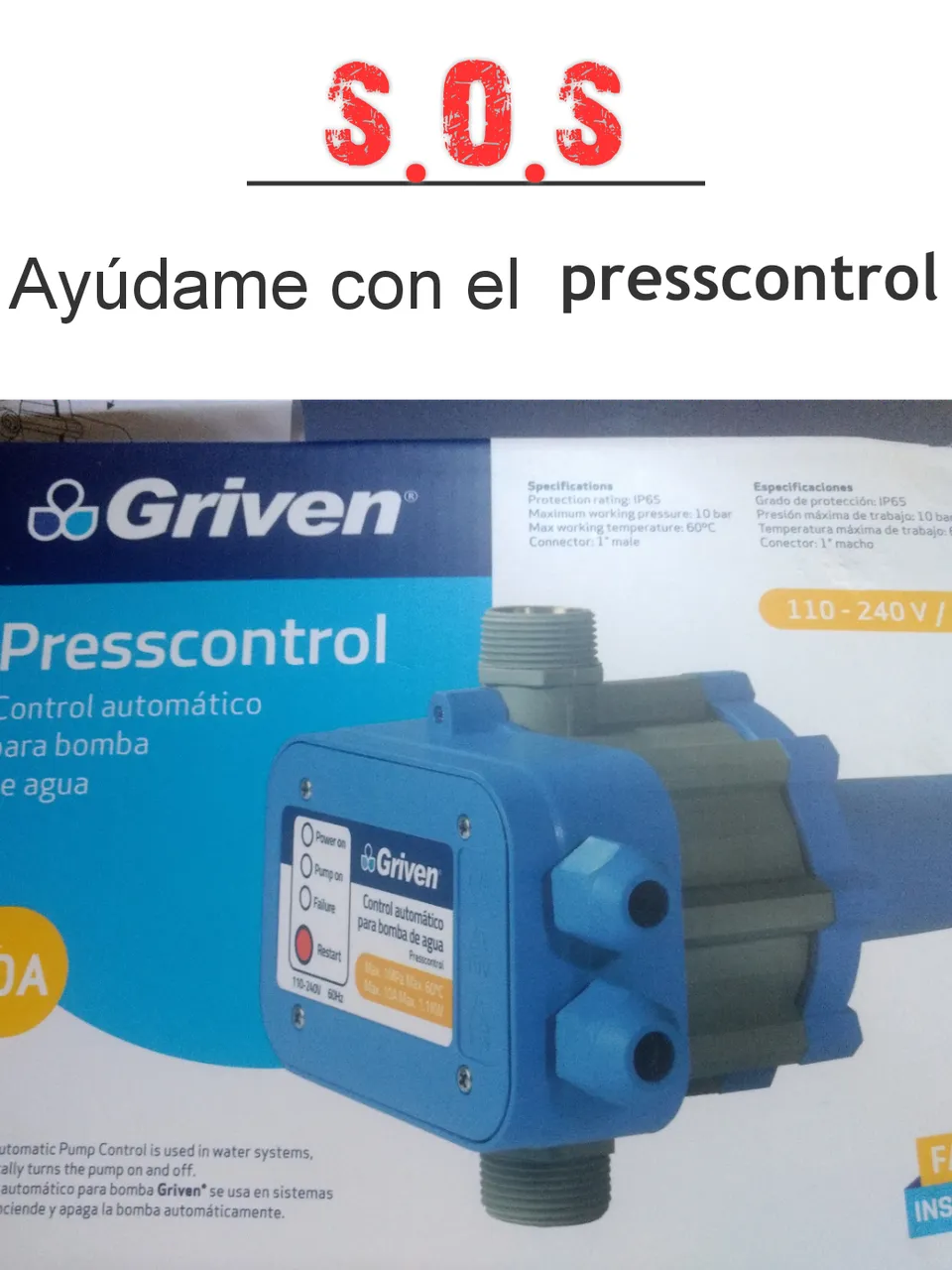 Photo_1646579438174.png