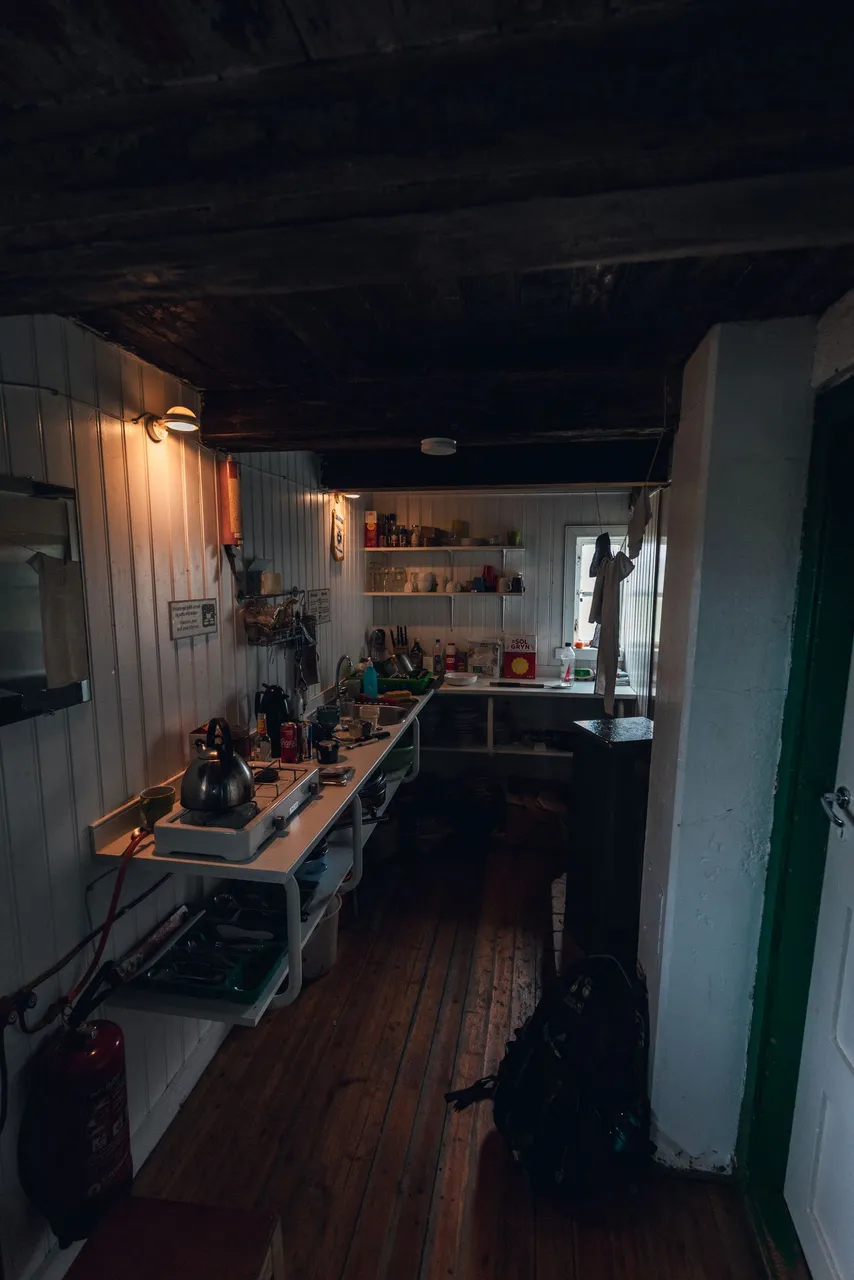 210905-0183.jpg