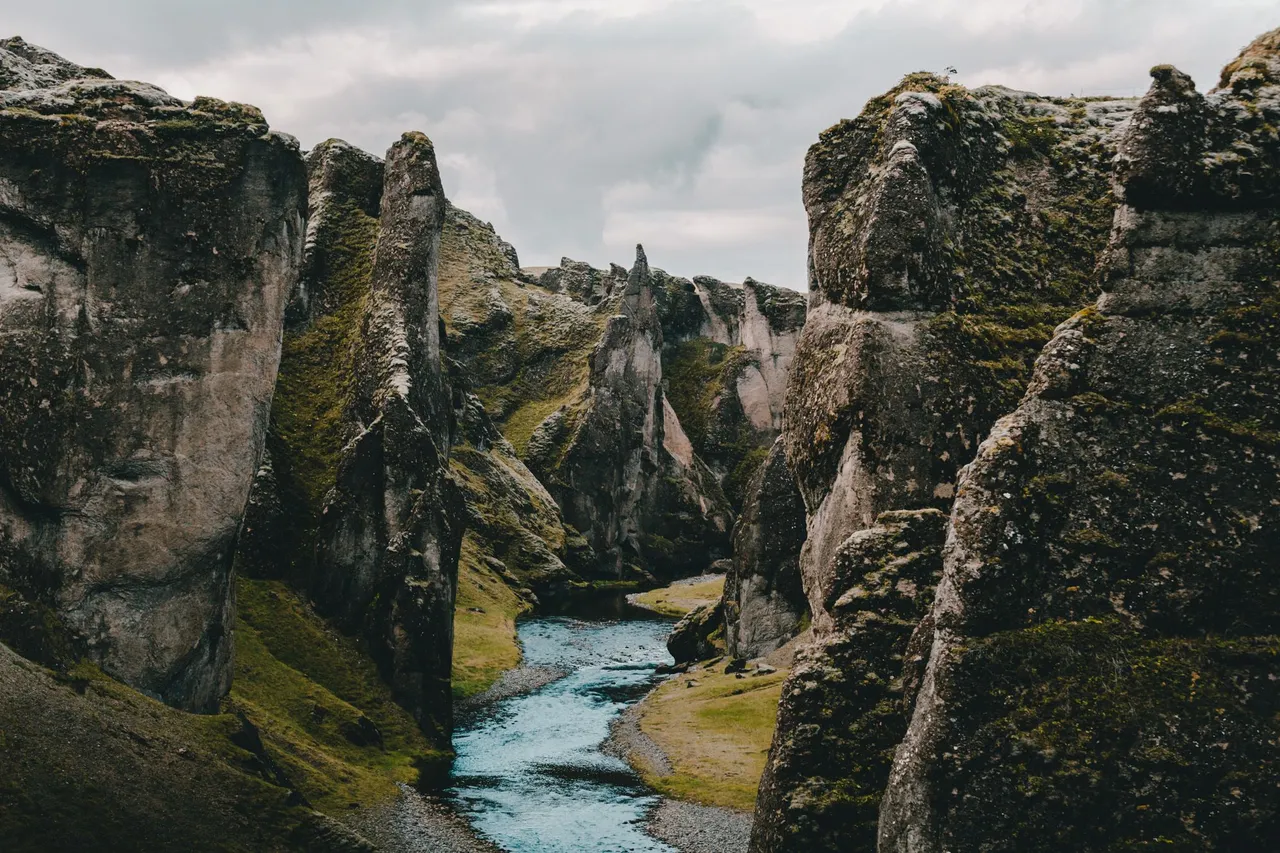 Iceland_24.jpg