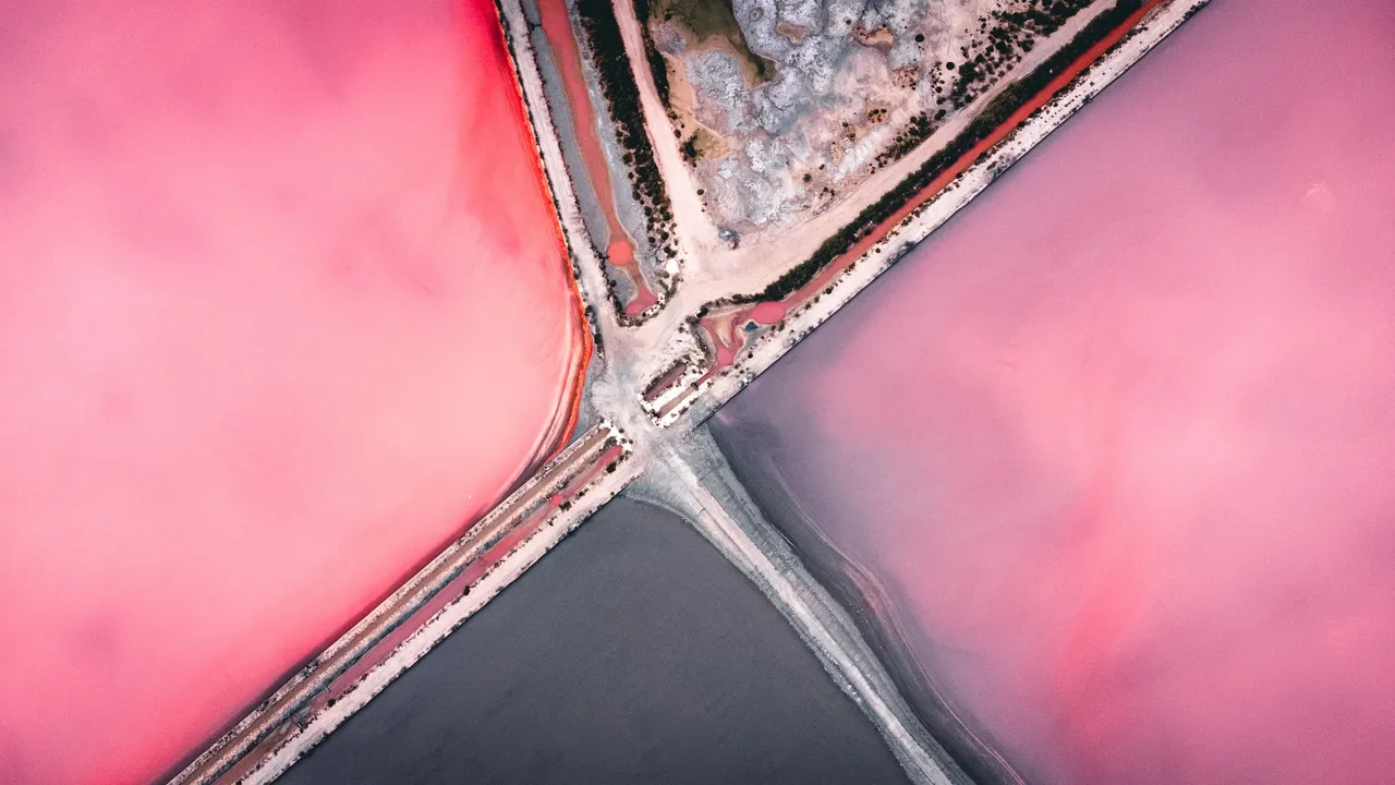 DJI_0404-HDR.jpg