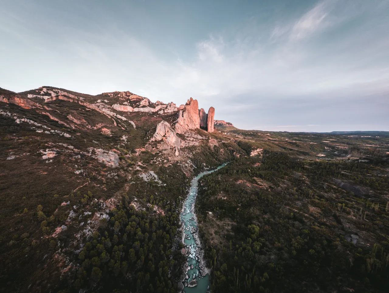 DJI_0001-Pano.jpg