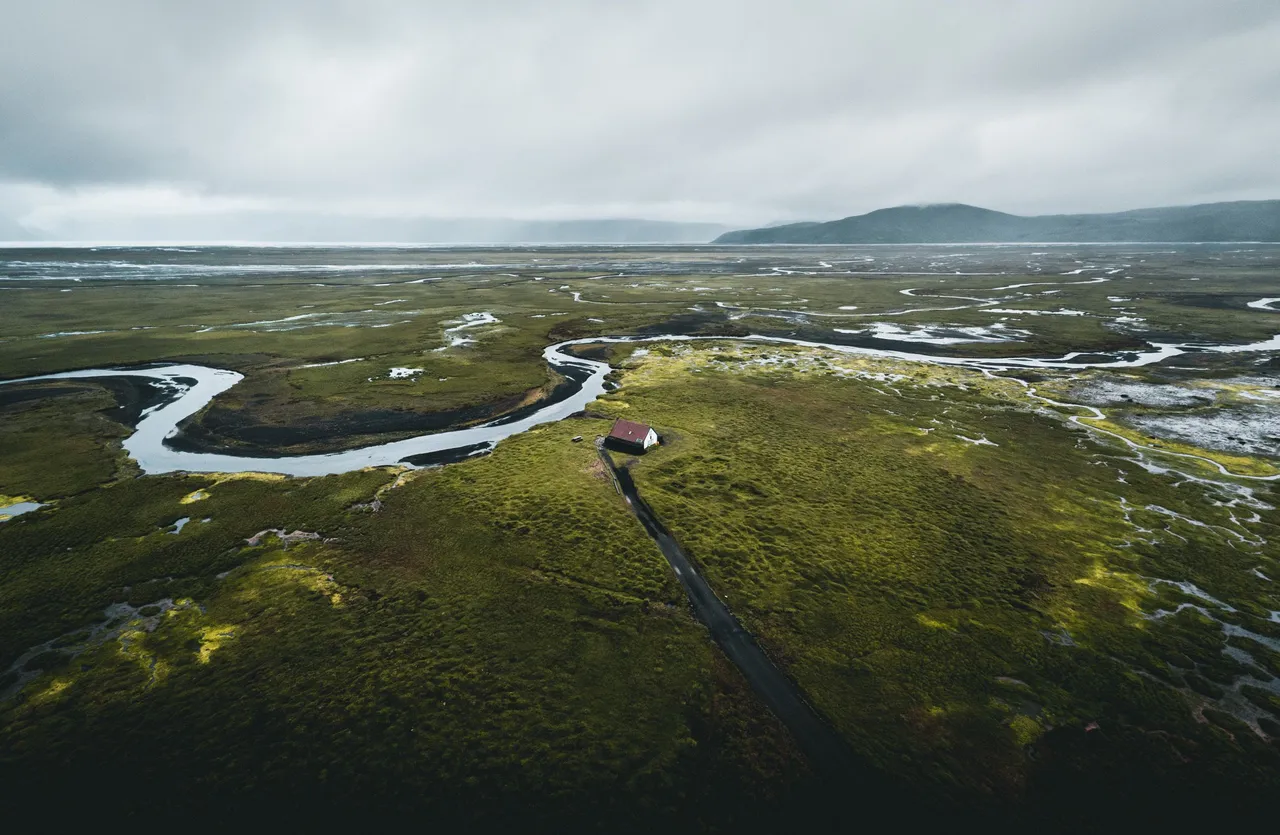 DJI_0001-Pano-3.jpg