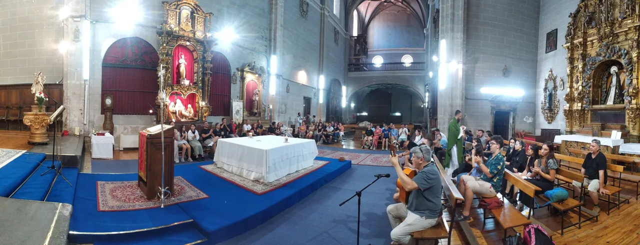 PANO_20230803_171817.jpg