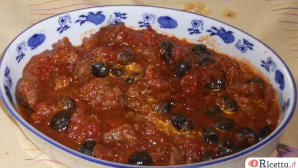 cinghiale-alla-maremmana-big.jpg