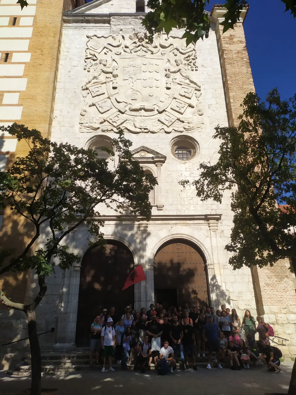 IMG_20230803_180851.jpg