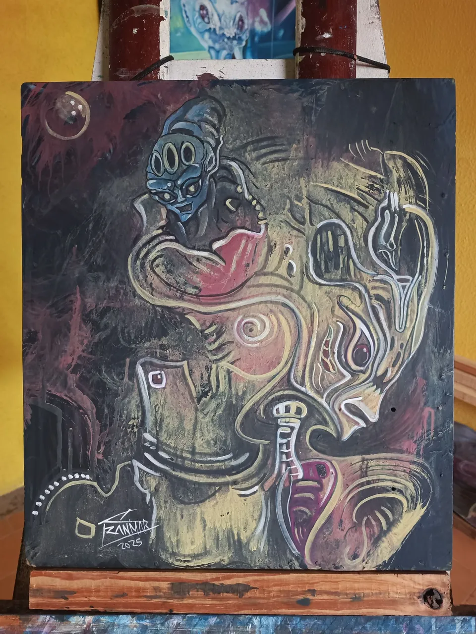 1000151024.jpg