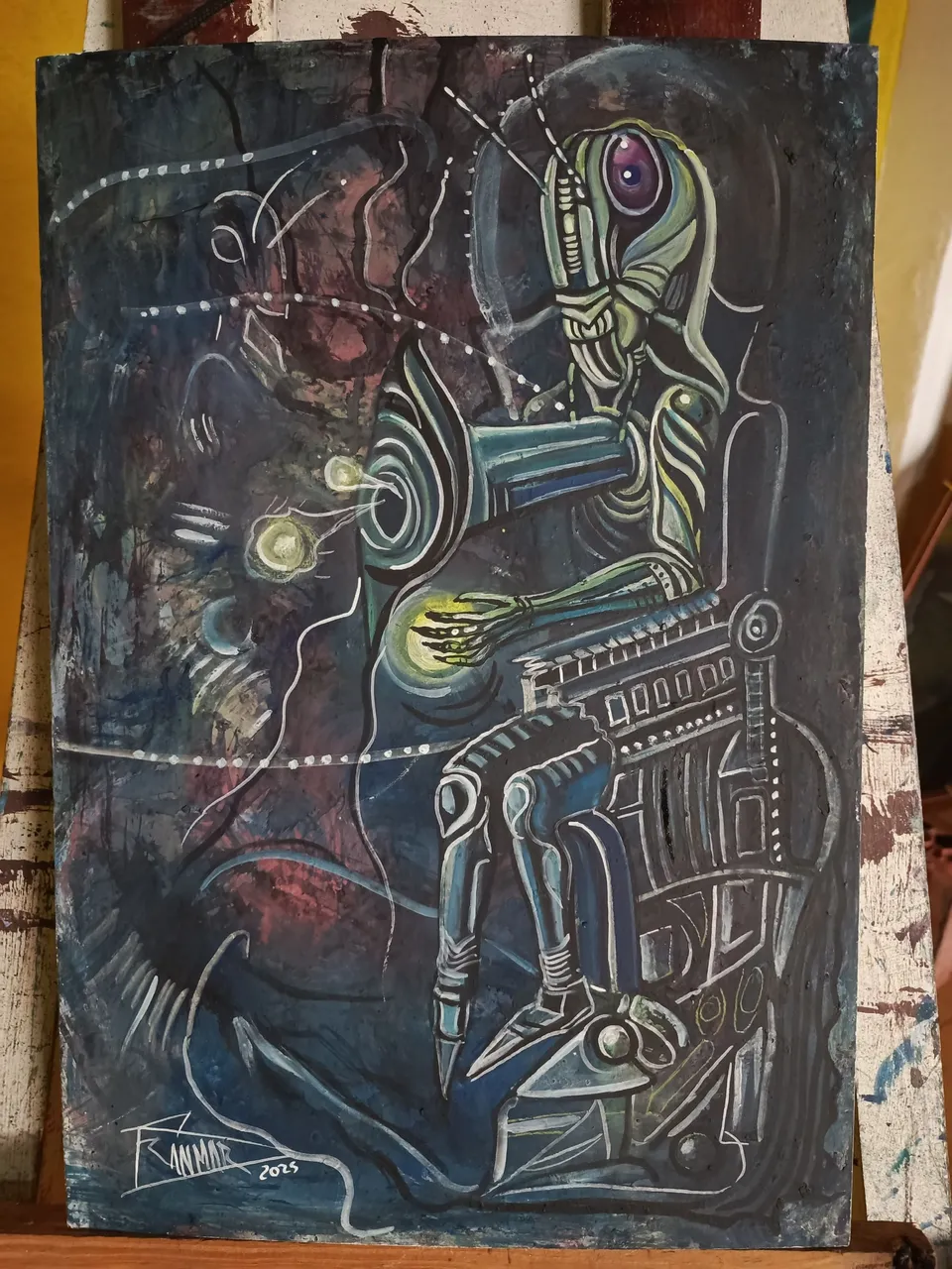 1000156633.jpg