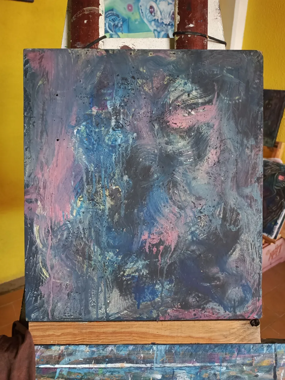 1000164667.jpg