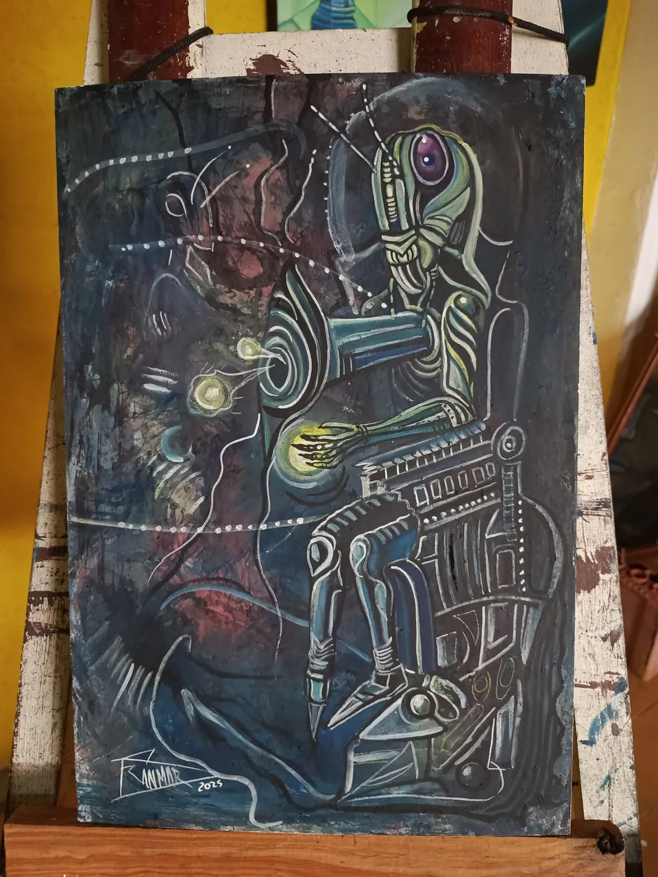1000156634.jpg