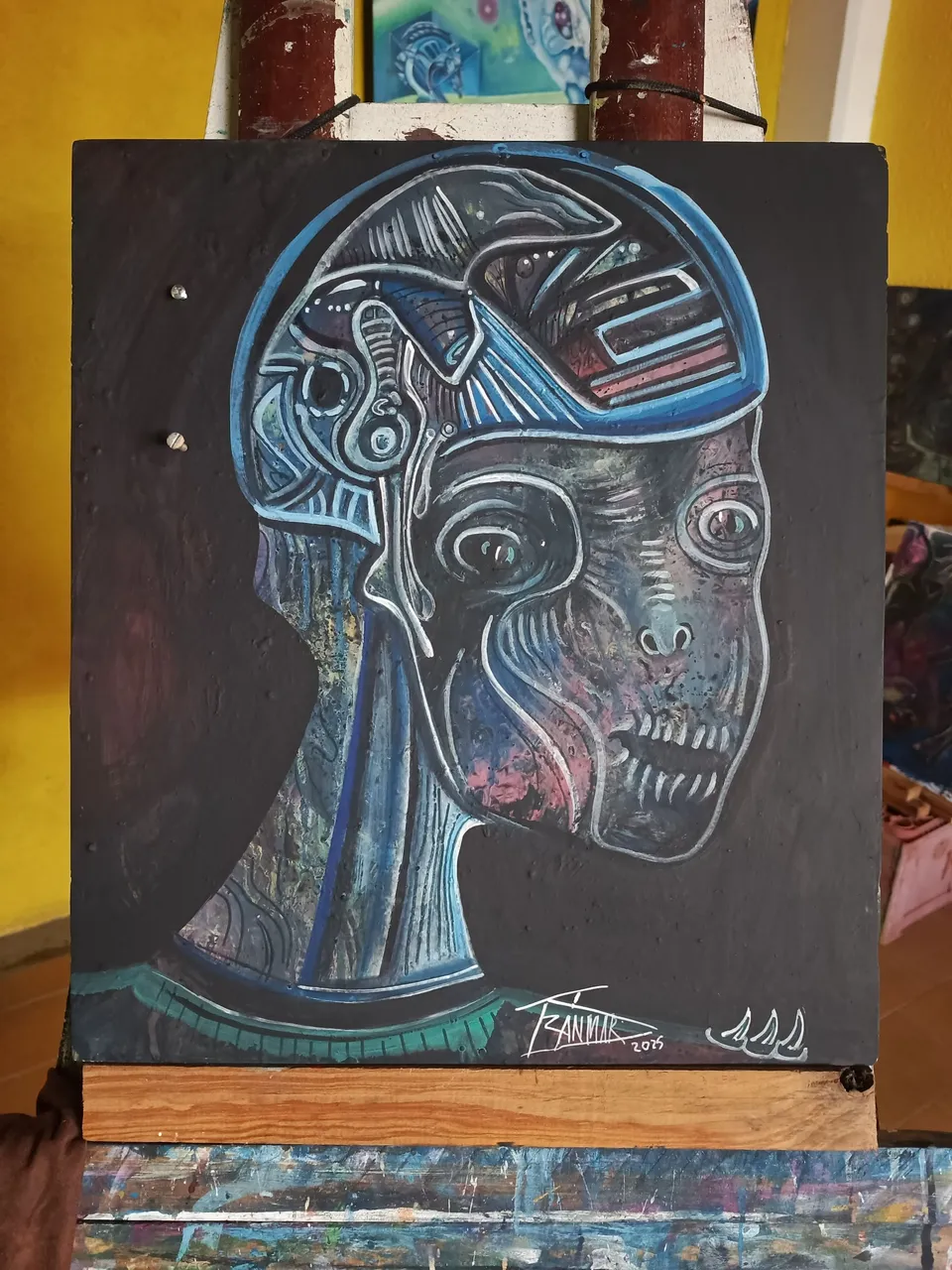 1000164740.jpg