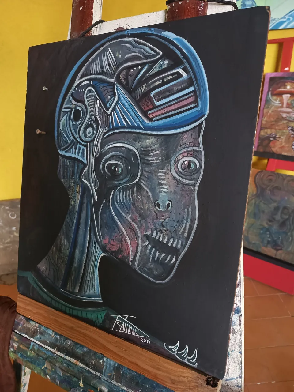 1000164745.jpg