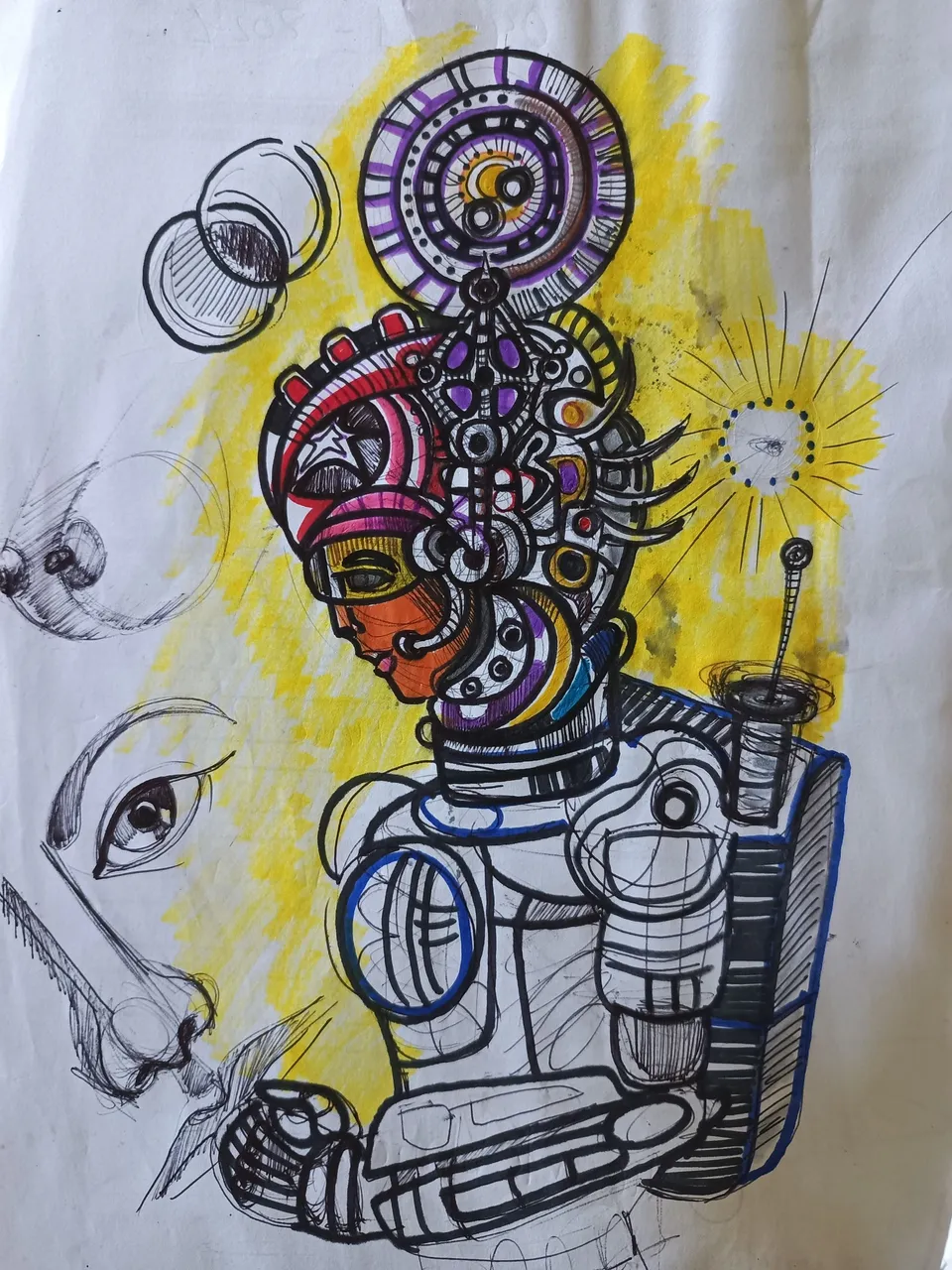 1000193688.jpg