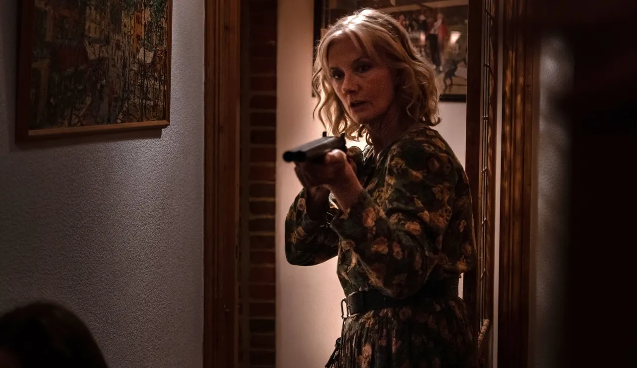 joely-richardson-in-little-bone-lodge-signature-entertainment.jpg