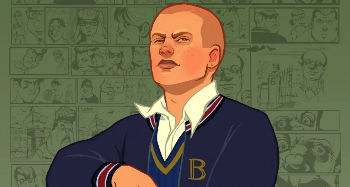 bully.jpg
