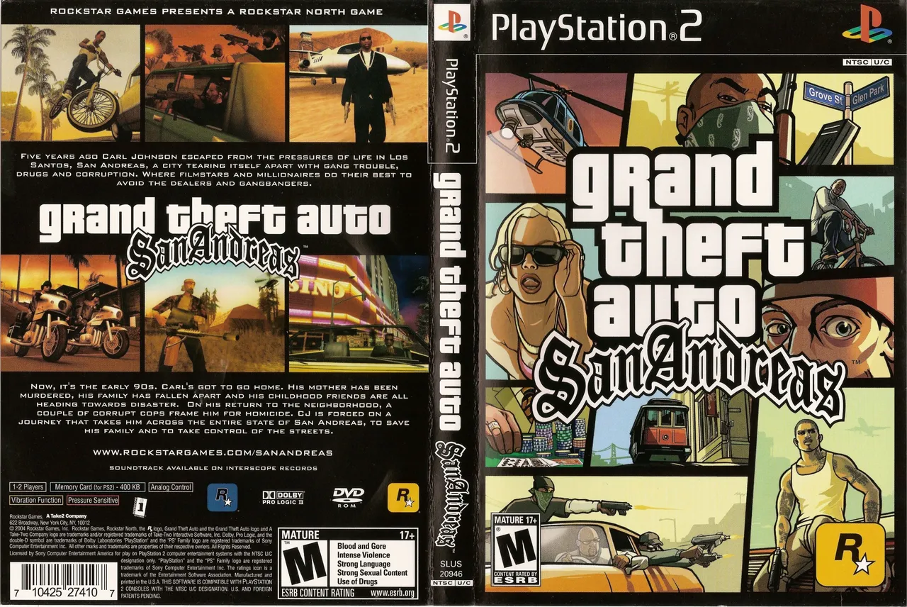 ps2_gtasa.jpg