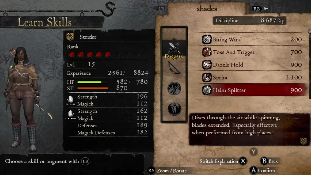 2202781-vocation_skill_purchase_screen.png