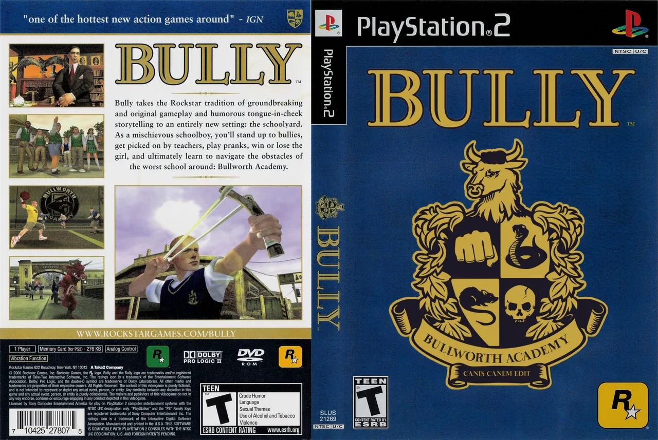 ps2_bully.jpg