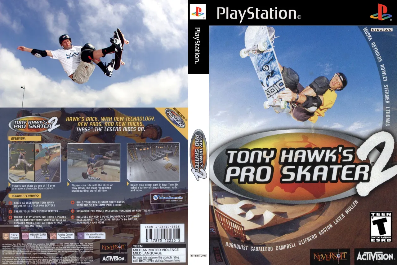 ps1_tonyhawksproskater2.jpg