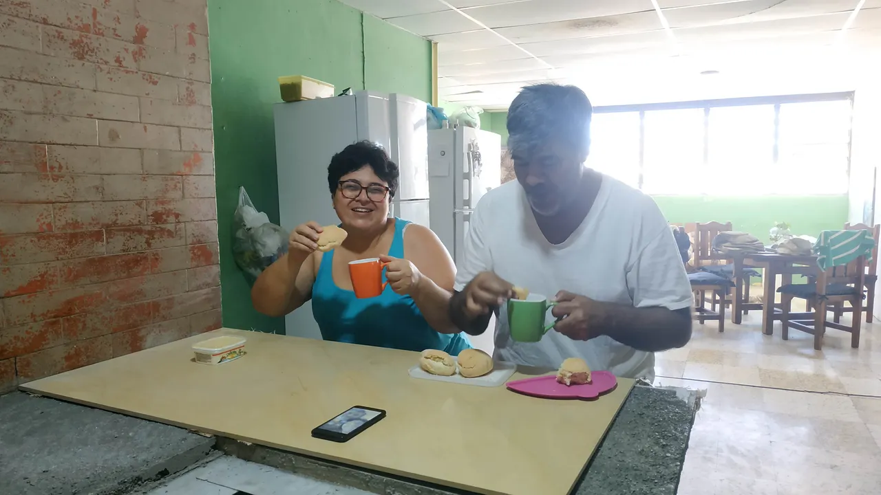 IMG_20220910_094349.jpg