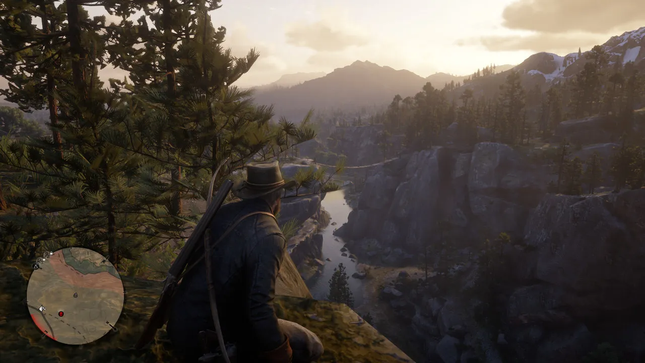 red-dead-redemption-2_image_AWEcg.jpg