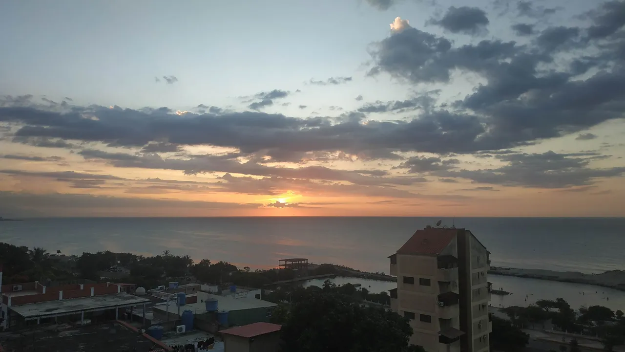 IMG_20230806_184330.jpg