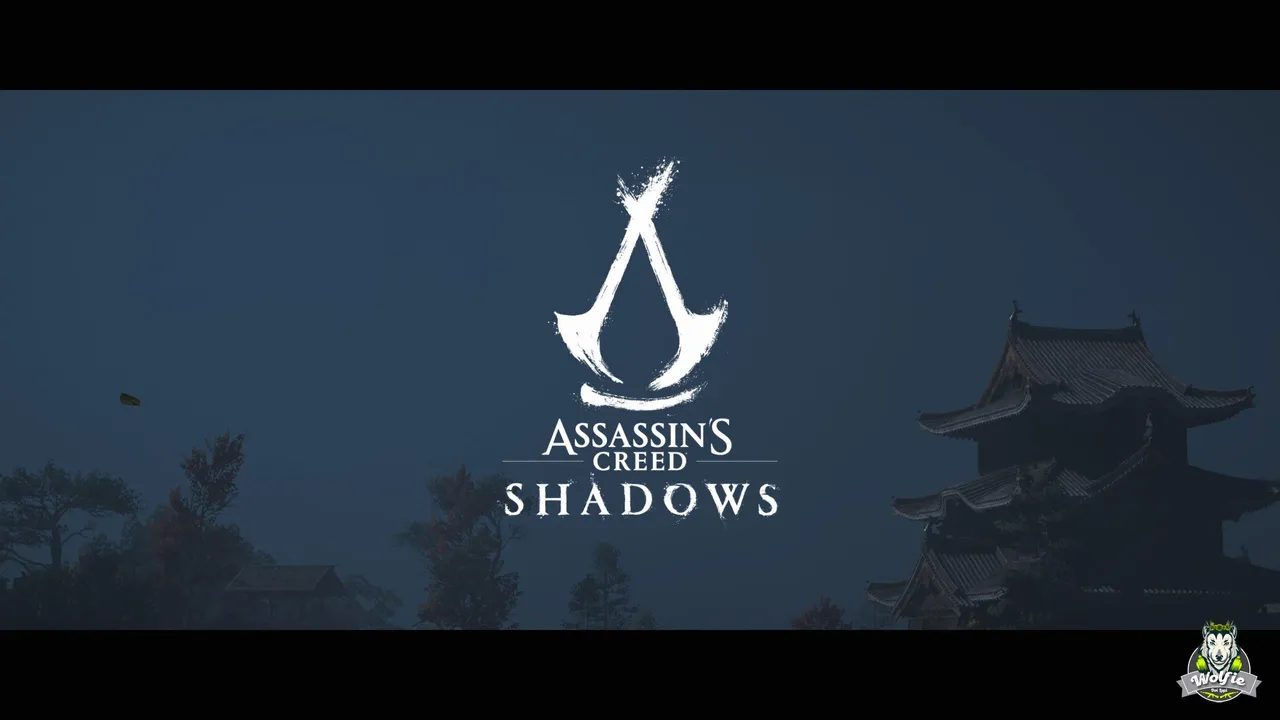 Assassin’s Creed Shadows2025-3-20-8-48-27.jpg