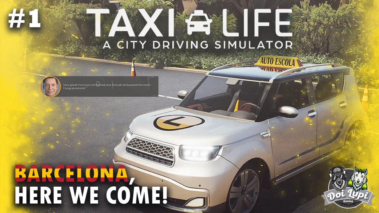 taxi.png