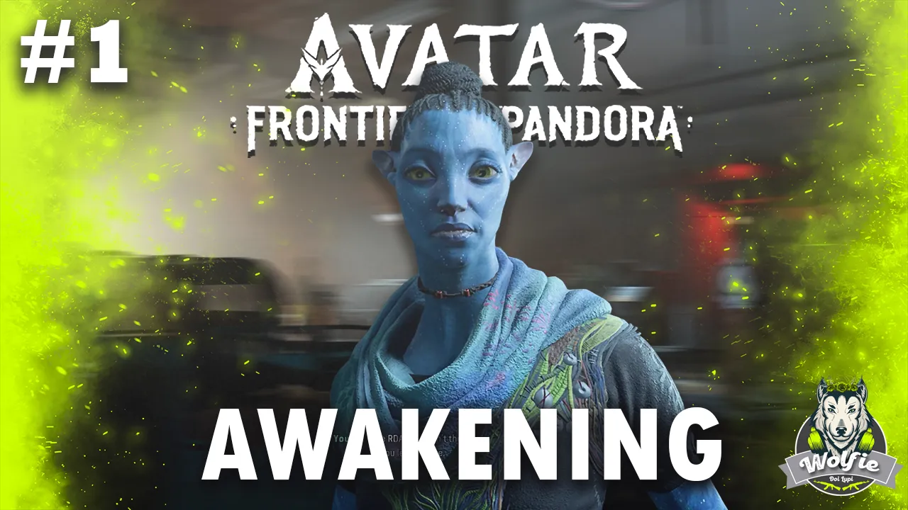 avatar 1.png