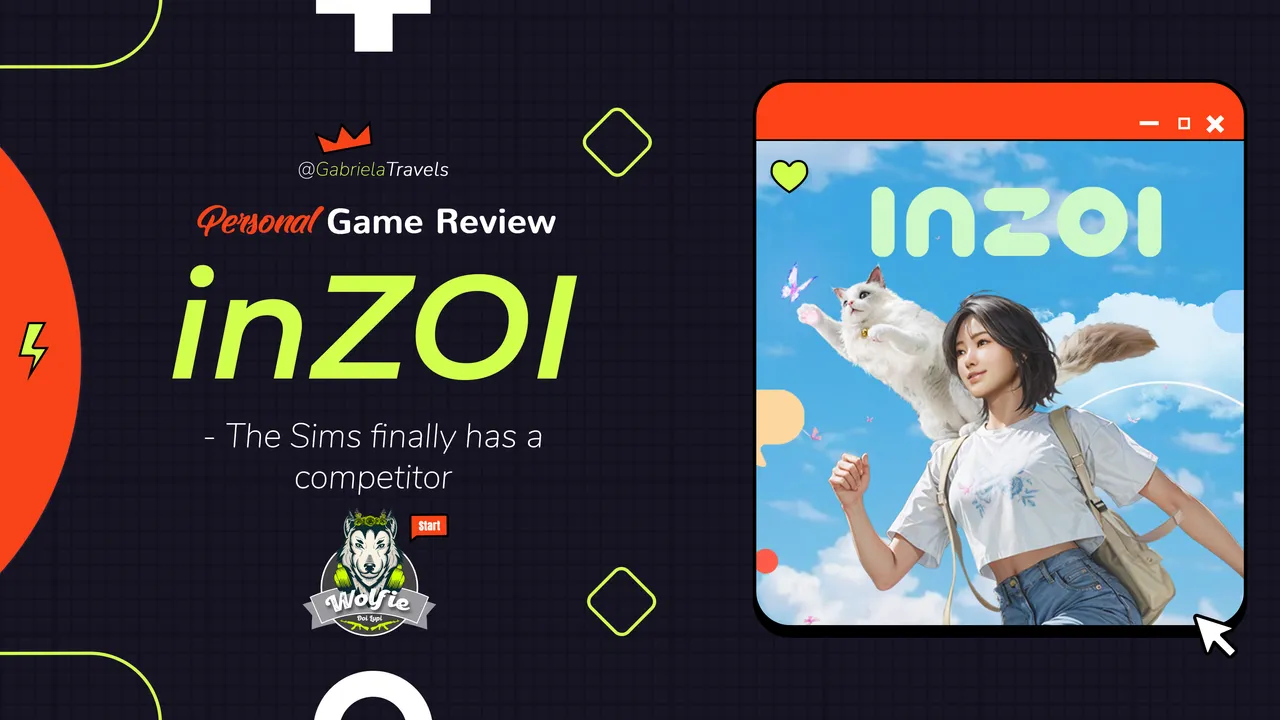 inzoi.png
