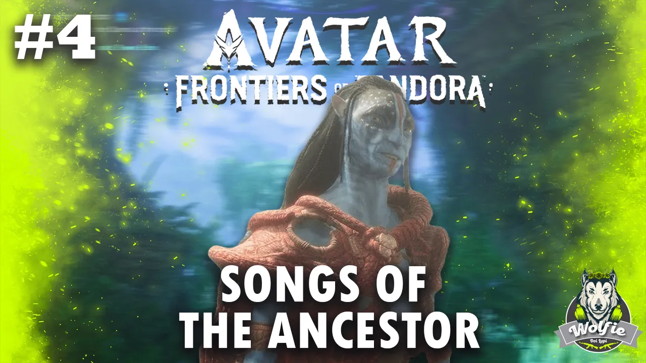 avatar 4.png