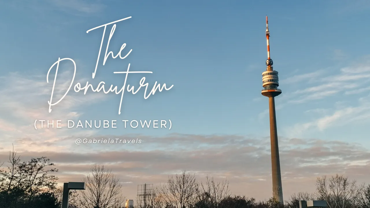 danube tower.png