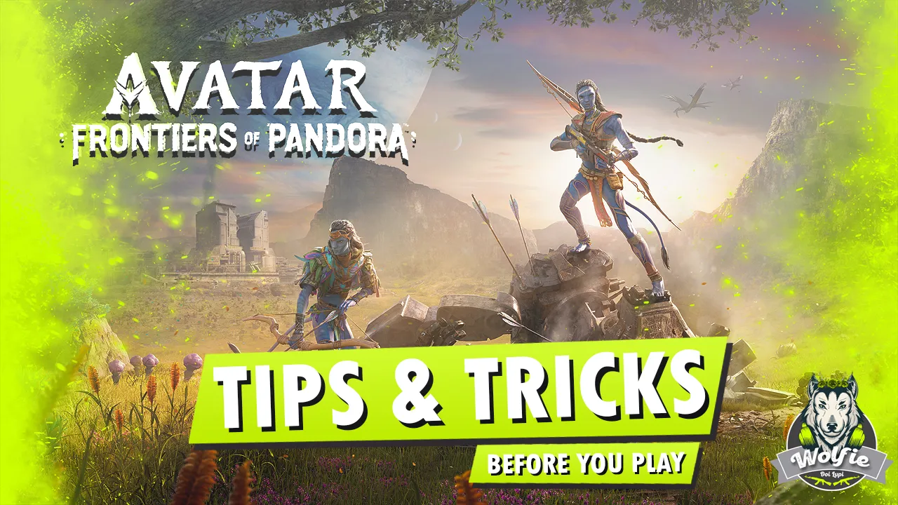 avatar tips and tricks.png